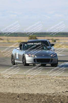 media/Sep-14-2025-Speed Ventures (Sun) [[b2951cd086]]/Black/Session 1 (Cotton Corners)/